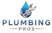 Merritt Island Plumbing Pros Logo