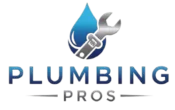 Merritt Island Plumbing Pros Logo
